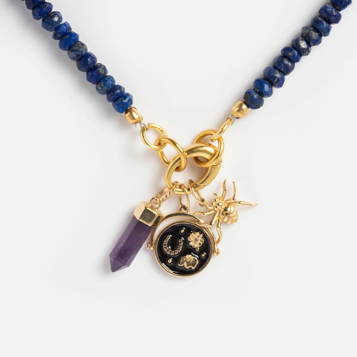 Product image 35