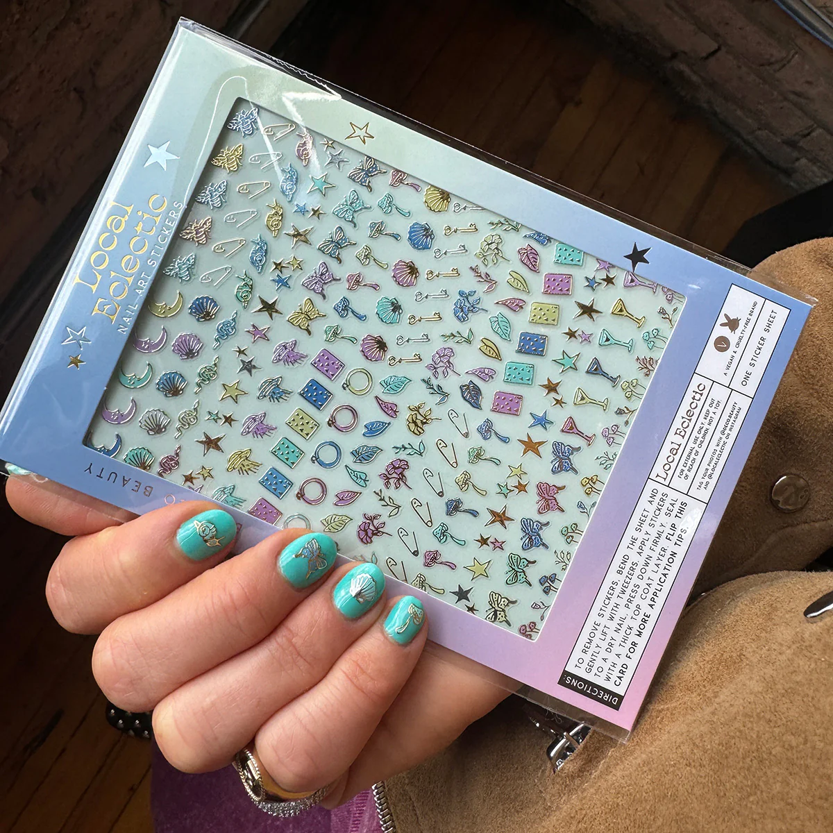 Product image 4