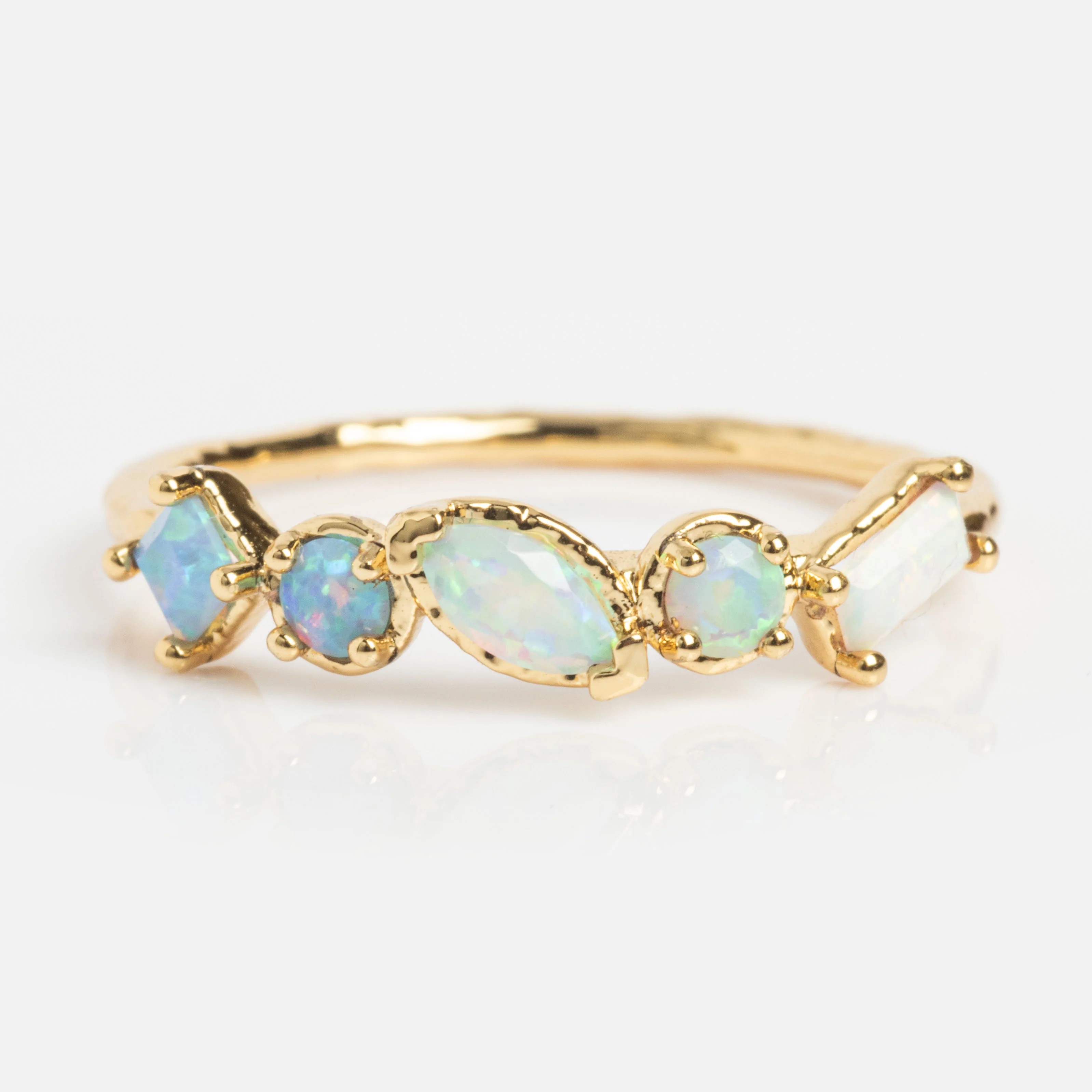 Product image 27