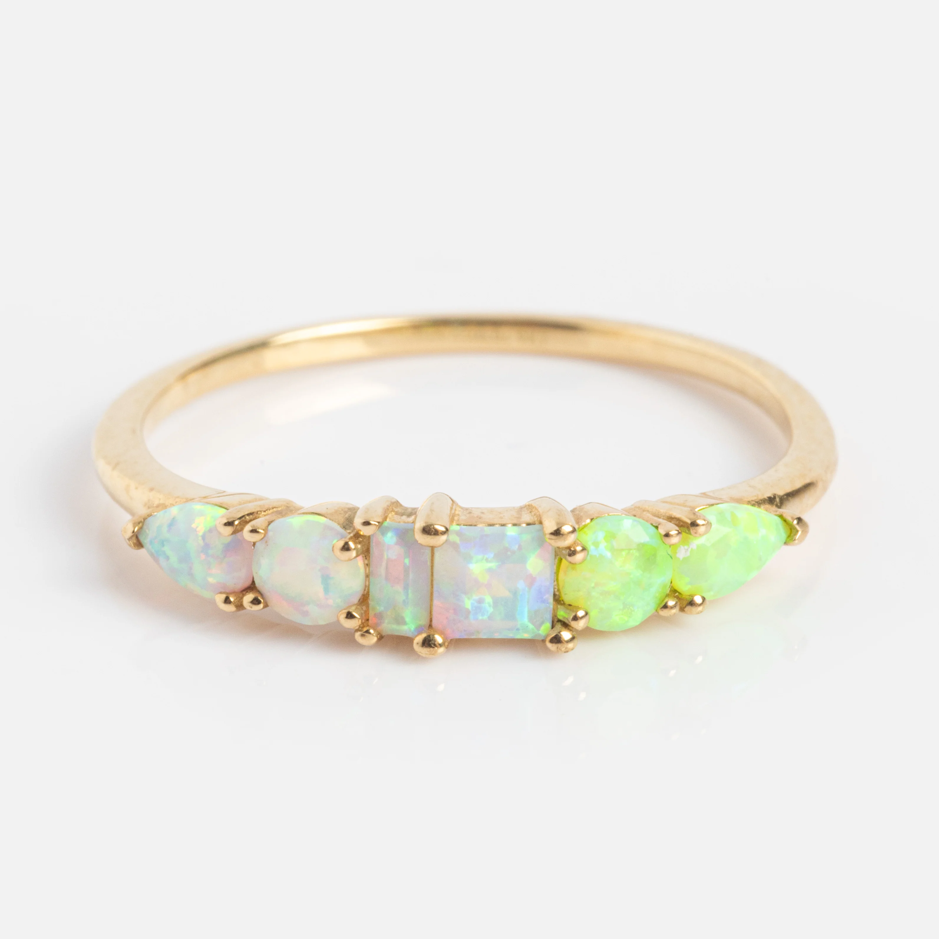 Product image 17